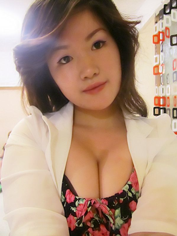 Ƭ
