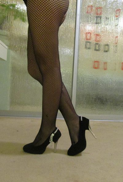 Ƭ