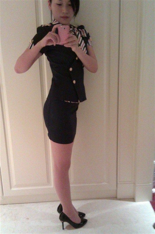 ������������LOVE