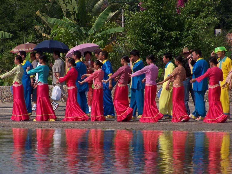 ������������LOVE