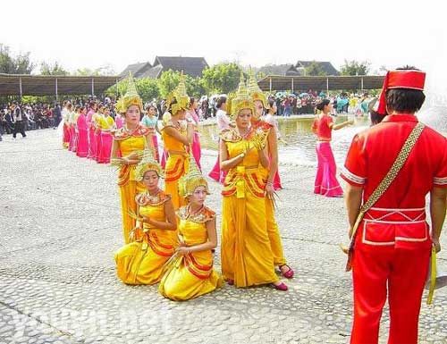 ���α���LOVE