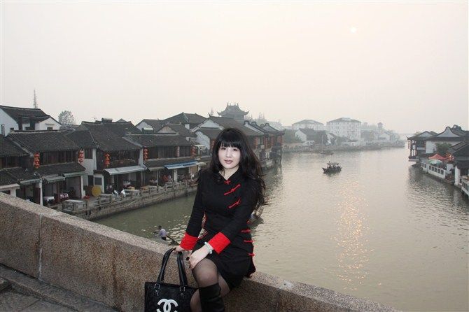 ������Ƭ