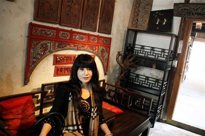 ������Ƭ