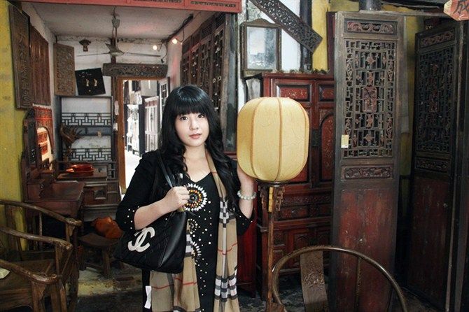 ������Ƭ