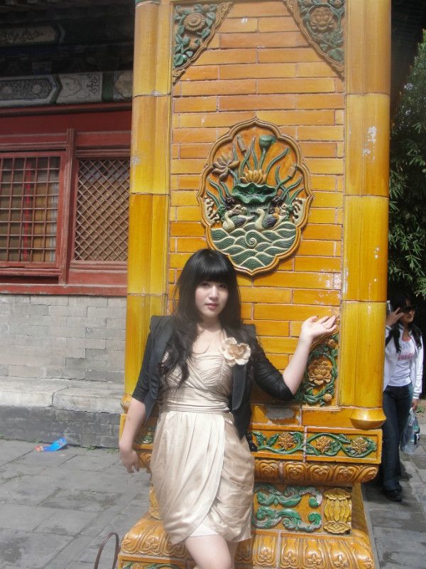 ������Ƭ