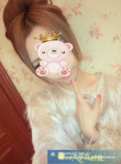 Ϻδͫhitomi