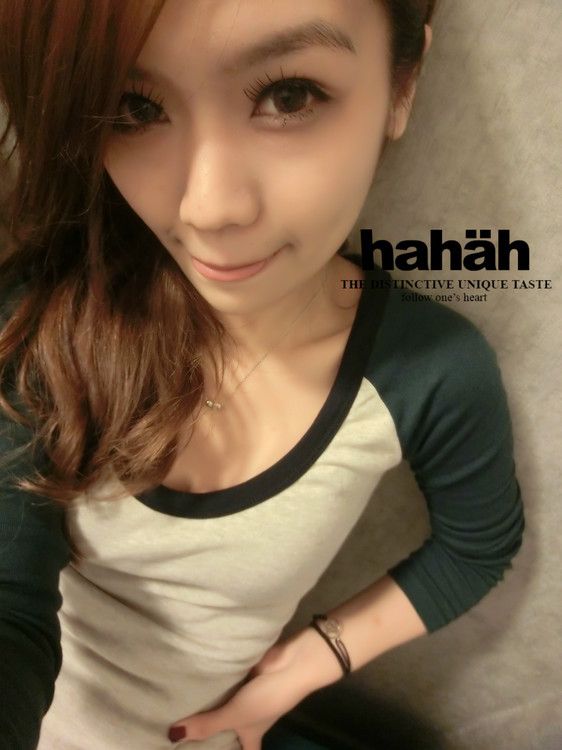 Ƭ