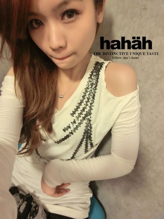 Ϻvivian