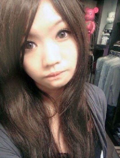 Ϻvivian