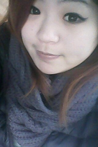 ϺMayiko