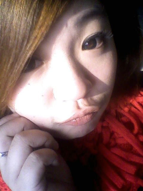 ϺMayiko
