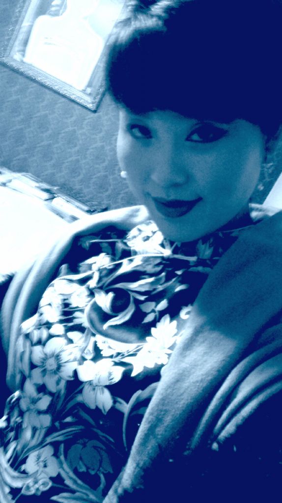 ������Ƭ