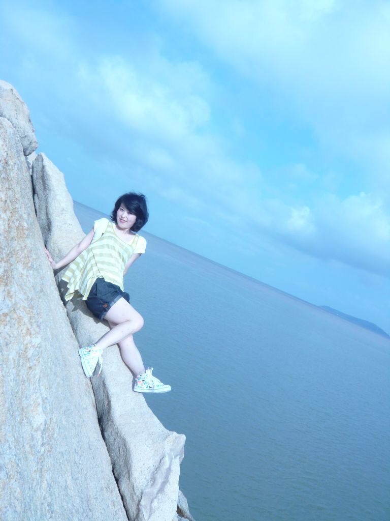 ��������miumiu