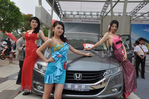 ������Ƭ