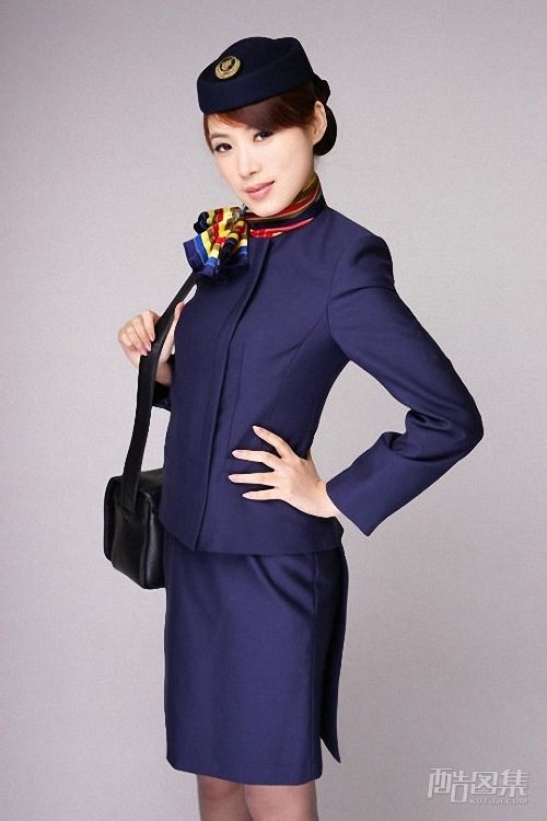 ������������С��