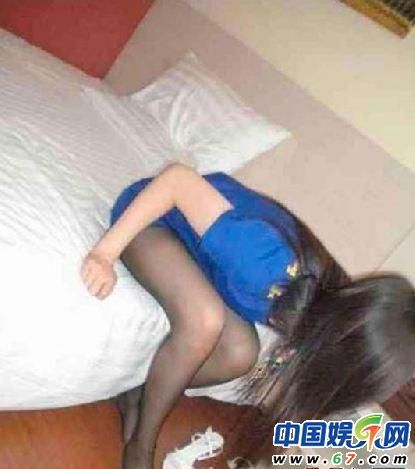 ������������С��