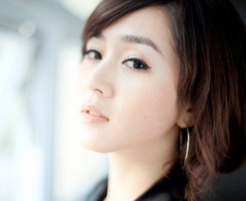 ������������С��