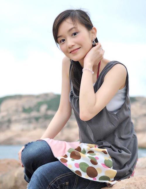 ��������С��