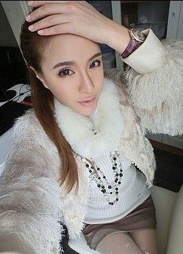 Tiffany