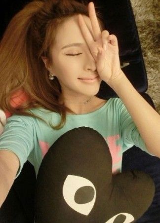 Tiffany