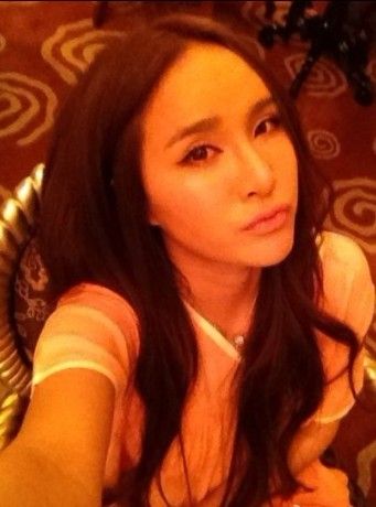 Tiffany
