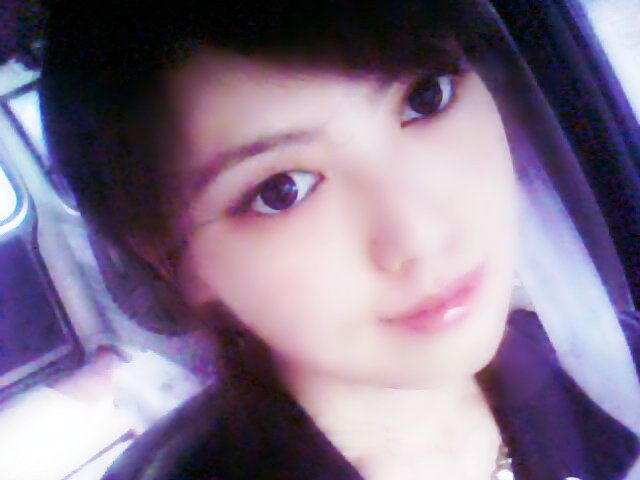 ʰβͬңɽˮ