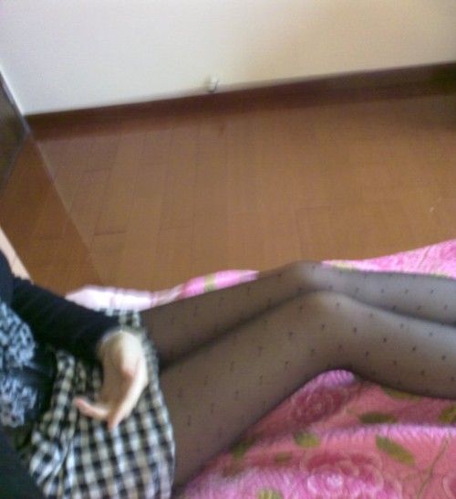 Ƭ
