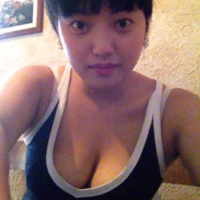 Ƭ