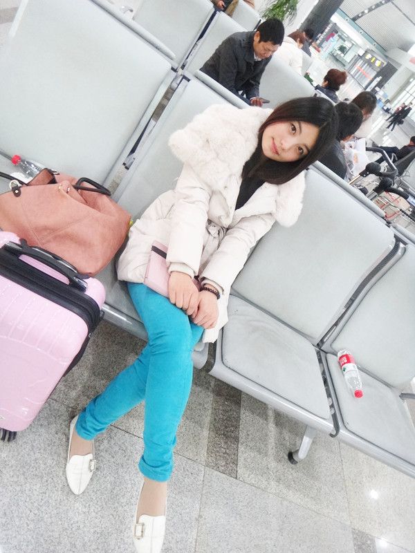 ������������