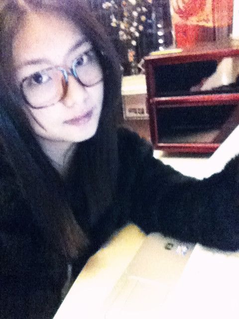 ������������