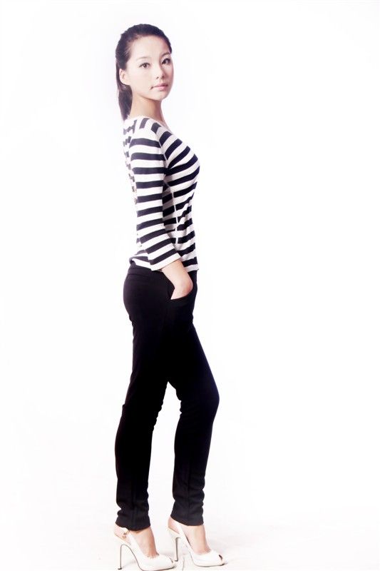 ������������