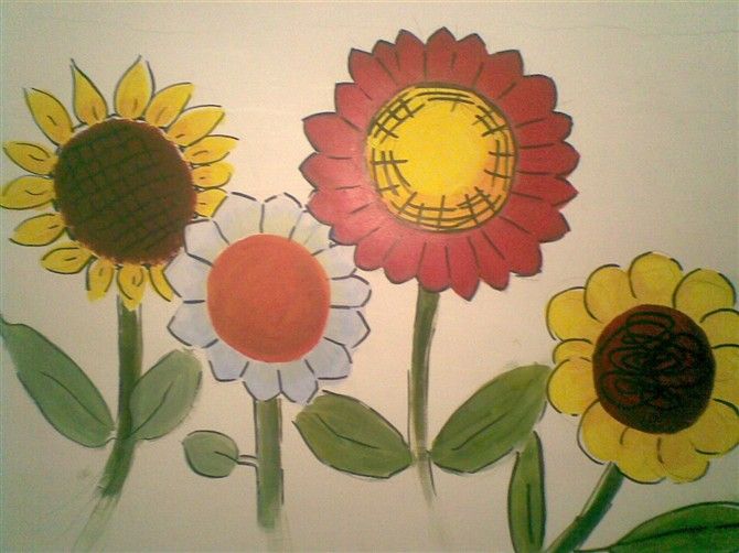 ��������Peggy