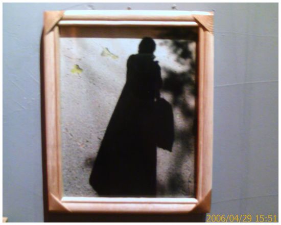 ��������Peggy