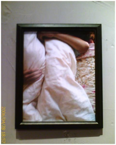 ��������Peggy