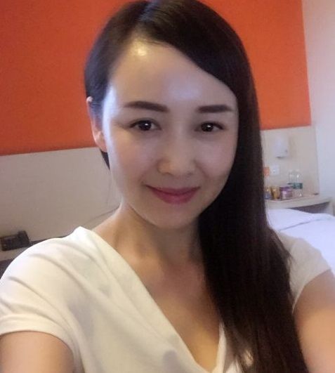 Ƭ