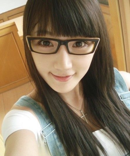 ����������������ADA