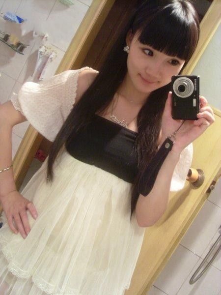 ����������������ADA