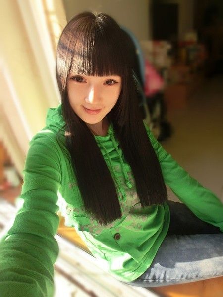 ����������������ADA