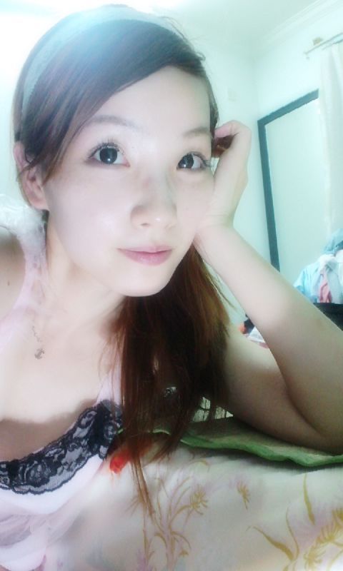 Ƭ