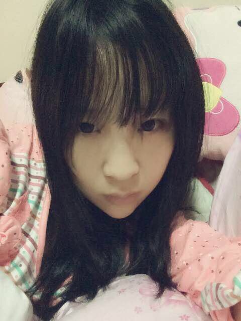 Ϻsakura