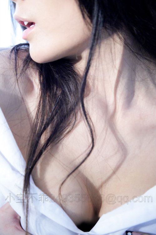 ˼˼