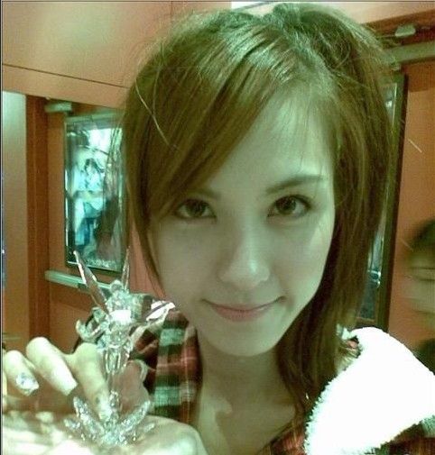 ϺжѪsweety