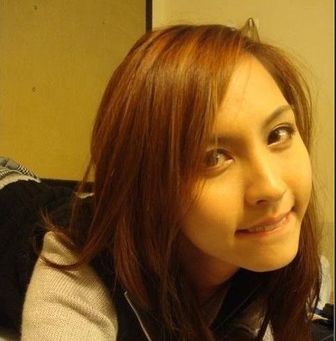 ϺжѪsweety