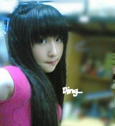 麣ΣֻǸŮӶѡ