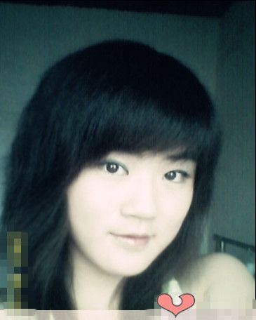 ϺAmy