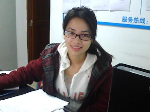 ��������ˮŮ