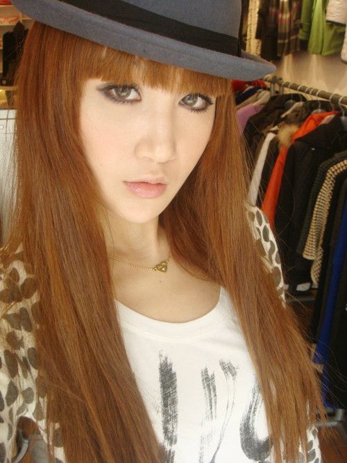 ������Ƭ