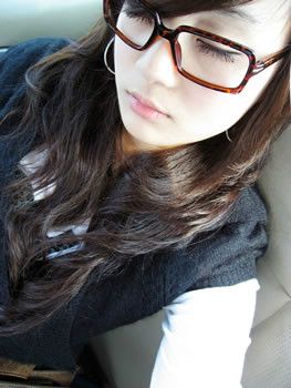 ������Ƭ