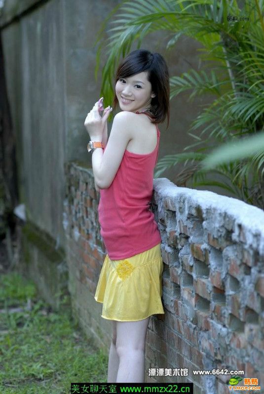 ������Ƭ