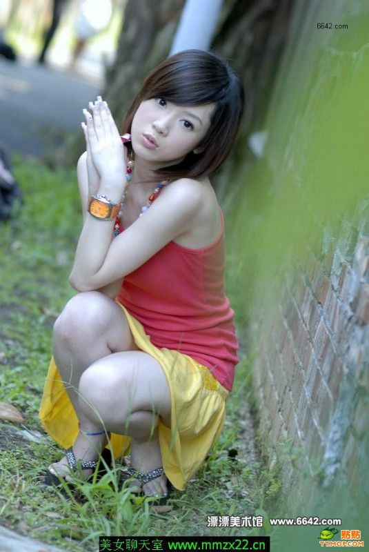 ������Ƭ